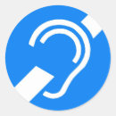 Recherche de sticker autocollants Bleu