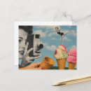 Zoek naar zwemmen briefkaarten Vrouwen
