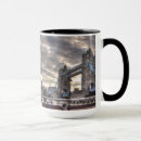 Recherche de attraction touristique tasses Repère