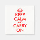 Recherche de vintage serviettes Tendance