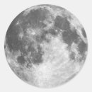 Recherche de satellite autocollants Astronomie