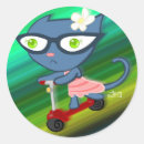 Recherche de scott autocollants Avec