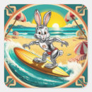 Recherche de visualisation autocollants Vacances