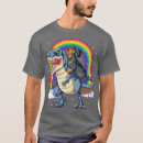 Recherche de rex hommes tshirts Musique