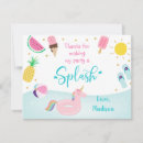 Recherche de billard vœux cartes Cool