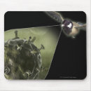 Recherche de peinture classique tapis souris Image