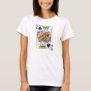 Recherche de pelles tshirts Pour elle
