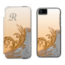 Recherche de chic iphone 5 coques Élégant