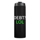 Recherche de lol tasses Mème