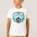 Recherche de de ninja enfant tshirts Pour tous