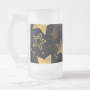 Recherche de christmas chopes Xmas