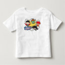 Recherche de justice league tshirts Super héros