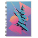 Recherche de siècle carnets Milieu du siècle