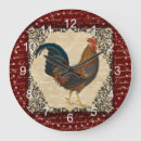 Recherche de coq rouge posters Animaux