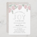 Recherche de pine cone invitations Botanique