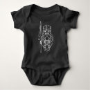 Recherche de odin bébé vêtements Pour enfants