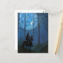 Recherche de le chevalier noir cartes postales Pour tous