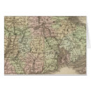 Recherche de le rhode island Connecticut