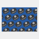 Recherche de prénom papier cadeau Noël