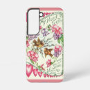 Recherche de oiseaux samsung coques Pour elle