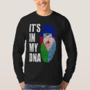 Recherche de drapeau djiboutien tshirts Patrimoine