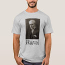 Recherche de impressionniste tshirts Français