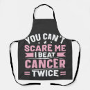 Recherche de cancer tabliers Sensibilisation au cancer