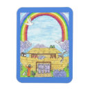 Recherche de arche noahs magnets Pour tous