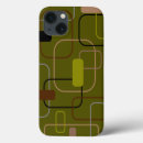 Recherche de camouflage gris iphone coques Brun