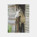 Zoek naar merg dekens Paarden