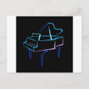 Recherche de pianos cartes postales Amoureux du piano