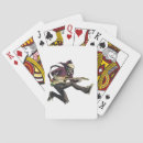 Recherche de chemises jeux de cartes Hommes