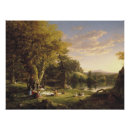 Recherche de cole posters Peinture