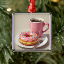 Recherche de congelé ornements Noël