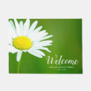 Recherche de basilique maison deco Marguerite