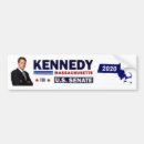 Recherche de kennedy voiture autocollants Sénat