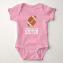 Recherche de équipe bébé vêtements Football