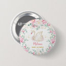 Recherche de de princesse badges Baby shower