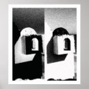 Zoek naar fuerteventura Canarische eilanden