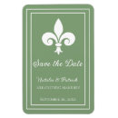 Recherche de moser magnets Enregistrer la date