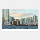 Recherche de consommation autocollants Vertical