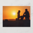 Recherche de forever photographie Coucher de soleil
