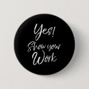 Recherche de coordonnées badges Été