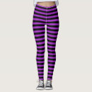 Zoek naar halloween leggings Paars