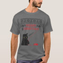 Zoek naar lelijke kat tshirts Vriend