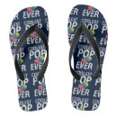 Zoek naar papa slippers For him