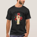 Recherche de dispatch tshirts Usa
