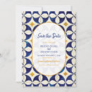 Recherche de azulejo invitations Pour tous
