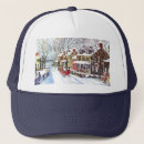 Recherche de noël de cru casquettes Samedi soir courrier