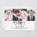 Recherche de amour rose photographie Collage photo